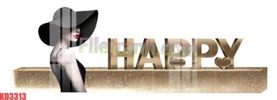 File ảnh File gốc in tranh nền tường tổng hợp KD3313 (gốc) dùng in Pano