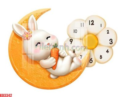 File PSD File gốc in tranh nền tường tổng hợp KD3342 (nguyên gốc) chất lượng cao