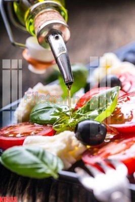 File PSD File gốc in tranh nền tường tổng hợp KD335 (bản gốc) cho nhà in