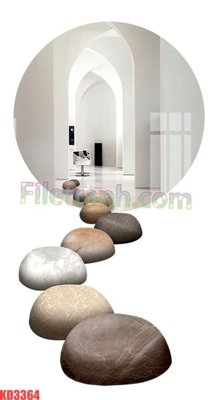 Tải về file gốc File gốc in tranh nền tường tổng hợp KD3364 (dùng cho in quảng cáo)