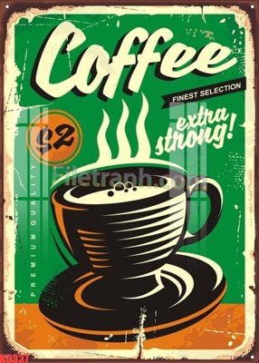 File gốc File gốc in tranh nền tường tổng hợp KD337 (AI/EPS) cho in ấn