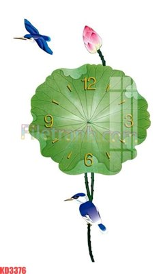 Hình ảnh file gốc File gốc in tranh nền tường tổng hợp KD3376 (chất lượng cao)