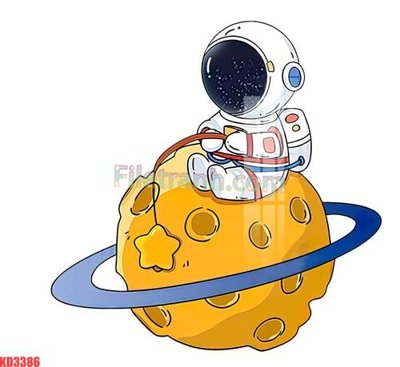 Download file gốc File gốc in tranh nền tường tổng hợp KD3386 (dùng cho in ấn)