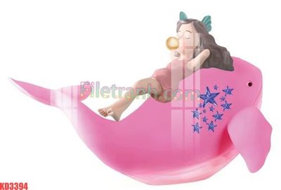 Tệp tin gốc File gốc in tranh nền tường tổng hợp KD3394 (dùng cho in) File gốc in tranh nền tường tổng hợp KD3394