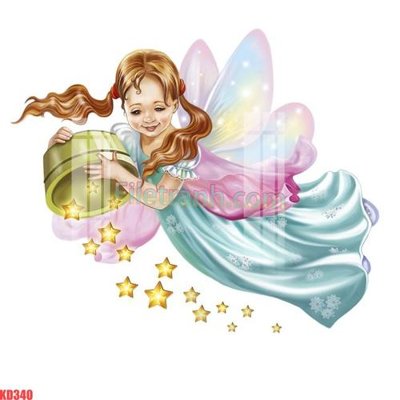 File gốc File gốc in tranh nền tường tổng hợp KD340 (PNG) chất lượng cao