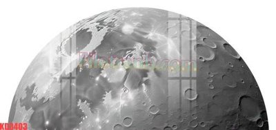 File gốc File gốc in tranh nền tường tổng hợp KD3403 (Filetranh.com) File gốc in tranh nền tường tổng hợp KD3403