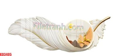 File gốc File gốc in tranh nền tường tổng hợp KD3405 (Filetranh.com) File gốc in tranh nền tường tổng hợp KD3405