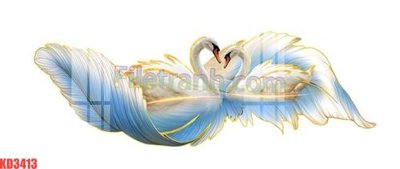 Tải file gốc File gốc in tranh nền tường tổng hợp KD3413 (bản PSD) đầy đủ layer