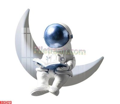 Hình ảnh file gốc in lụa File gốc in tranh nền tường tổng hợp KD3423