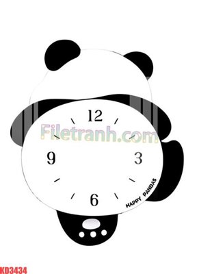 File PSD File gốc in tranh nền tường tổng hợp KD3434 (gốc) tách lớp chi tiết