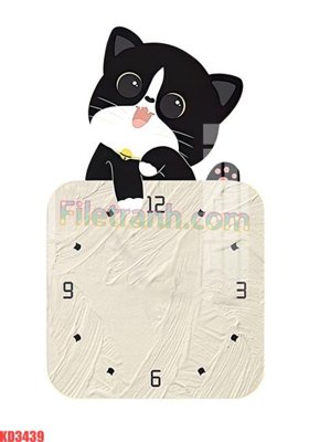 File tranh File gốc in tranh nền tường tổng hợp KD3439 (gốc) in backlit film