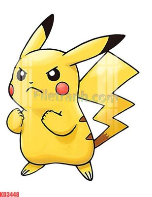 File gốc File gốc in tranh nền tường tổng hợp KD3448 (in tráng gương) hiện đại