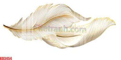 Tải file gốc File gốc in tranh nền tường tổng hợp KD3454 (bản PSD) chỉnh sửa được