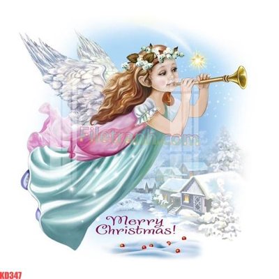 Download file gốc File gốc in tranh nền tường tổng hợp KD347 (in lụa) hoa lá