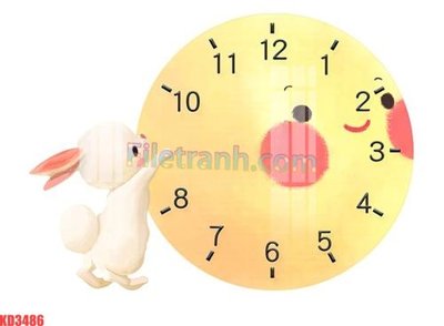 File tranh quảng cáo File gốc in tranh nền tường tổng hợp KD3486 (file gốc) chuyên nghiệp