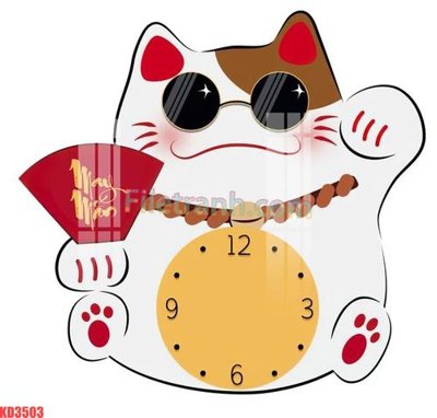 Mua file gốc File gốc in tranh nền tường tổng hợp KD3503 (chất lượng) tại Filetranh.com