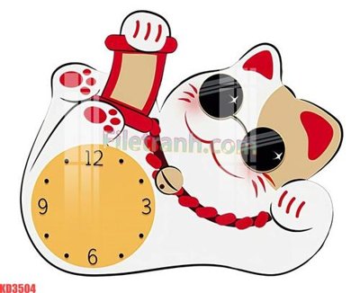 Tải file gốc File gốc in tranh nền tường tổng hợp KD3504 (in tráng gương) siêu đẹpFile tranh gốc File gốc in tranh nền tường tổng hợp KD3504 chất lượng cao