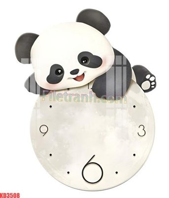 Tải file File gốc in tranh nền tường tổng hợp KD3508 (gốc) in ấn ngay lập tức