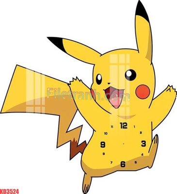 File in trần File gốc in tranh nền tường tổng hợp KD3524 (bản gốc) trời sao