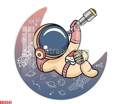 File tranh File gốc in tranh nền tường tổng hợp KD3541 (bản gốc) in canvas