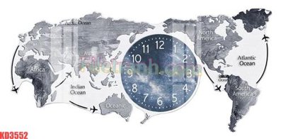 File tranh File gốc in tranh nền tường tổng hợp KD3552 (gốc) in backlit film