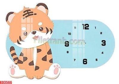 Tải file File gốc in tranh nền tường tổng hợp KD3566 (gốc) chủ đề tâm linh