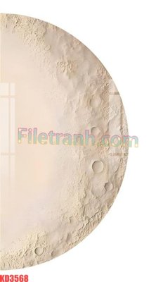 Download file File gốc in tranh nền tường tổng hợp KD3568 (gốc) in mica đèn LED