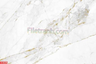 Mua file gốc File gốc in tranh nền tường tổng hợp KD357 (PSD) tại Filetranh.com