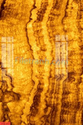 File tranh File gốc in tranh nền tường tổng hợp KD358 (gốc) phong cách tối giản