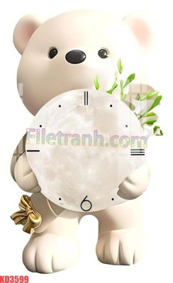 File ảnh File gốc in tranh nền tường tổng hợp KD3599 (gốc) in backdrop sự kiện