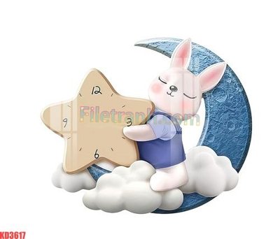 File gốc in ấn File gốc in tranh nền tường tổng hợp KD3617 độ phân giải cao