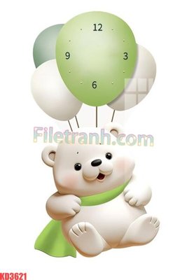 Tệp tin gốc File gốc in tranh nền tường tổng hợp KD3621 (dùng cho in) File gốc in tranh nền tường tổng hợp KD3621