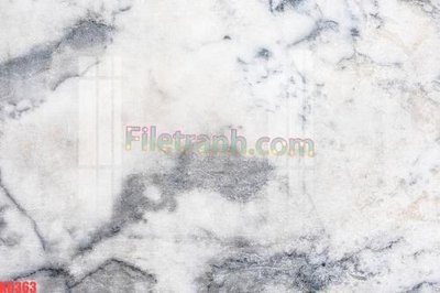 Tải file gốc File gốc in tranh nền tường tổng hợp KD363 (in tráng gương) 3DFile gốc File gốc in tranh nền tường tổng hợp KD363 (sẵn sàng in) chất lượng cao