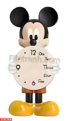 Chi tiết file tranh tráng gương File gốc in tranh nền tường tổng hợp KD3633 (ảnh gốc)