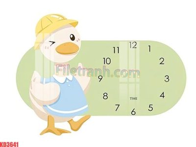 File gốc File gốc in tranh nền tường tổng hợp KD3641 (dành cho quảng cáo)