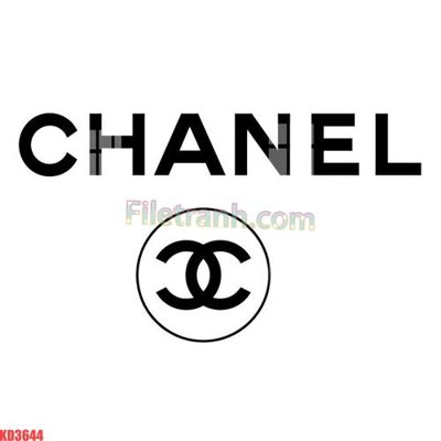 File gốc File gốc in tranh nền tường tổng hợp KD3644 (in lụa) tranh phong thủy