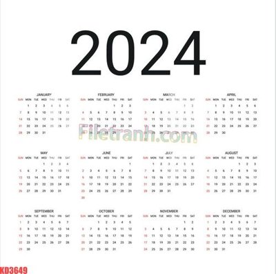 Tải file gốc File gốc in tranh nền tường tổng hợp KD3649 (in tráng gương) cao cấpFile gốc File gốc in tranh nền tường tổng hợp KD3649 (in ấn) phiên bản độc quyền