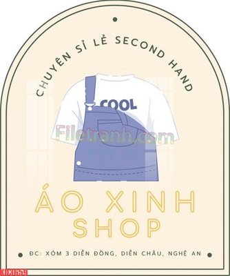 Download file File gốc in tranh nền tường tổng hợp KD3659 (gốc) in mica cao cấp