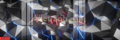 File ảnh File gốc in tranh nền tường tổng hợp KD366 (gốc) trang trí khách sạn