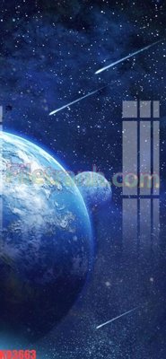 File tranh File gốc in tranh nền tường tổng hợp KD3663 (bản gốc) in canvas