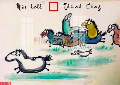 File ảnh File gốc in tranh nền tường tổng hợp KD3674 (gốc) cho trang trí nội thất