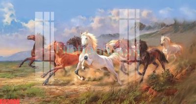 Download file File gốc in tranh nền tường tổng hợp KD3680 (chuẩn in) chất lượng cao