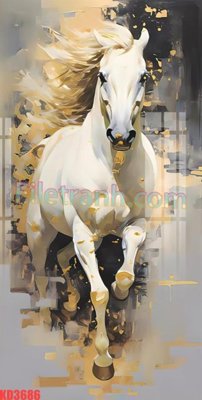 Mua file tranh gốc File gốc in tranh nền tường tổng hợp KD3686 tại Filetranh.com