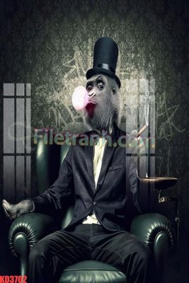 Tải file File gốc in tranh nền tường tổng hợp KD3702 (gốc) làm file tranh quảng cáo