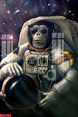 Mua file gốc File gốc in tranh nền tường tổng hợp KD3704 (in ấn) tại Filetranh.com