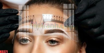 Tải file tranh File gốc in tranh nền tường tổng hợp KD371 (ảnh gốc) ngay