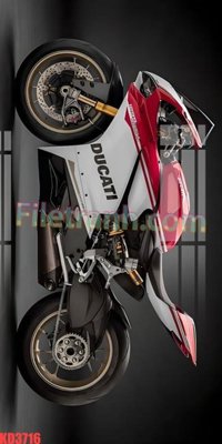 Tải về file gốc File gốc in tranh nền tường tổng hợp KD3716 (chuẩn in ấn)