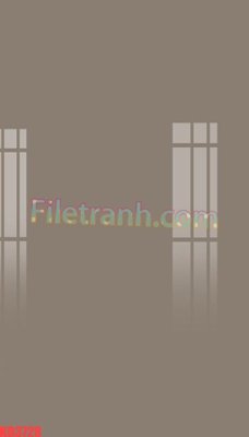 File gốc File gốc in tranh nền tường tổng hợp KD3728 (ảnh chi tiết) để in trần