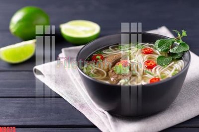 File PSD File gốc in tranh nền tường tổng hợp KD373 (gốc) nhiều lớp (multi-layer)