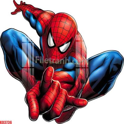 File gốc File gốc in tranh nền tường tổng hợp KD3736 (in tráng gương) ốp tường